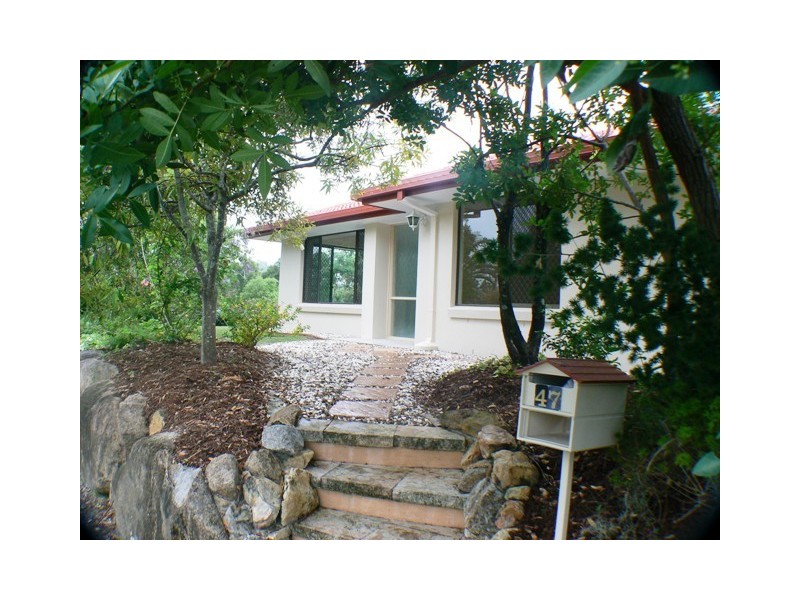 Ferny Grove QLD 4055