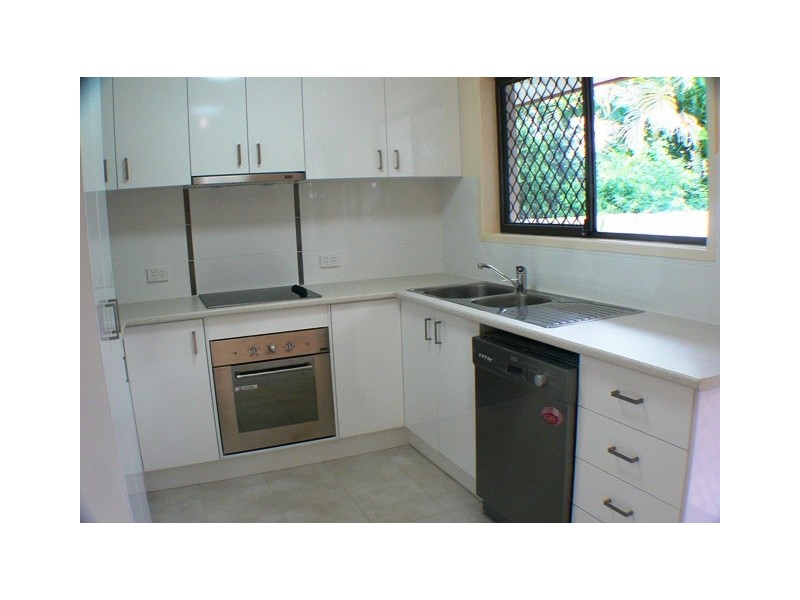 Ferny Grove QLD 4055