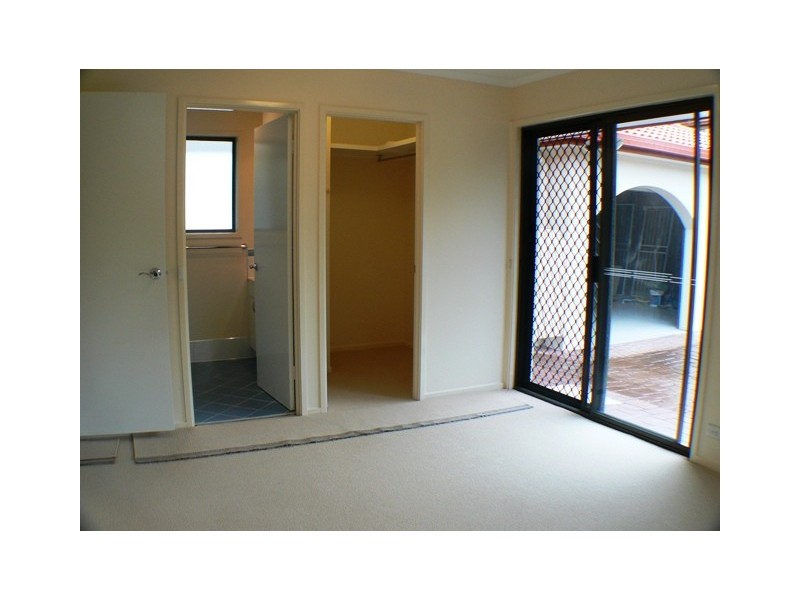 Ferny Grove QLD 4055