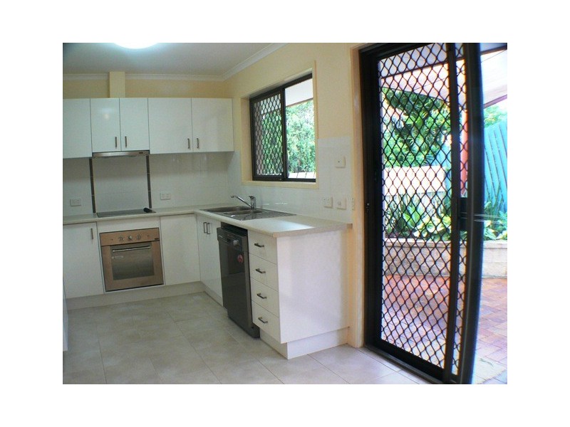 Ferny Grove QLD 4055