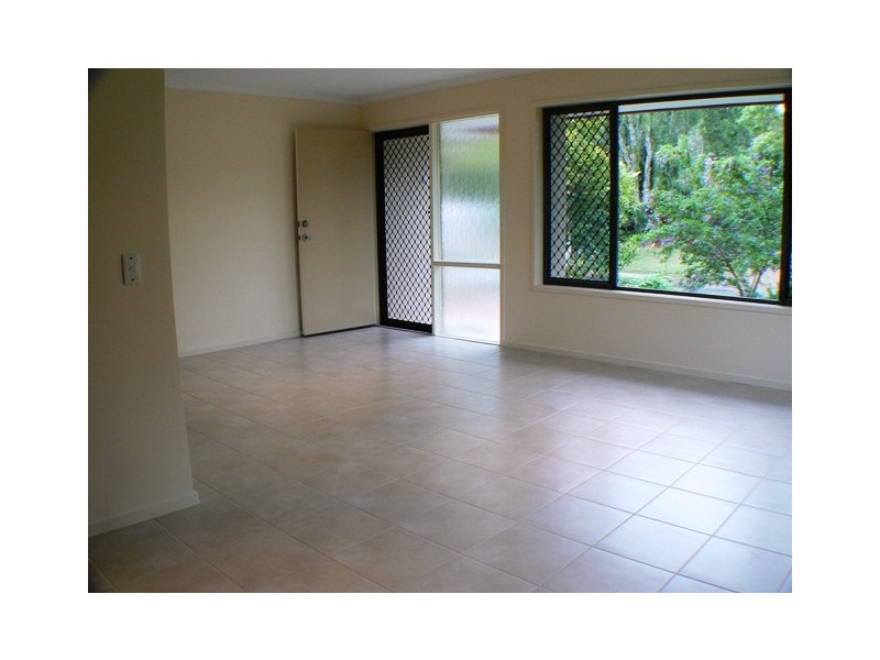 Ferny Grove QLD 4055