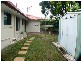 Ferny Grove QLD 4055