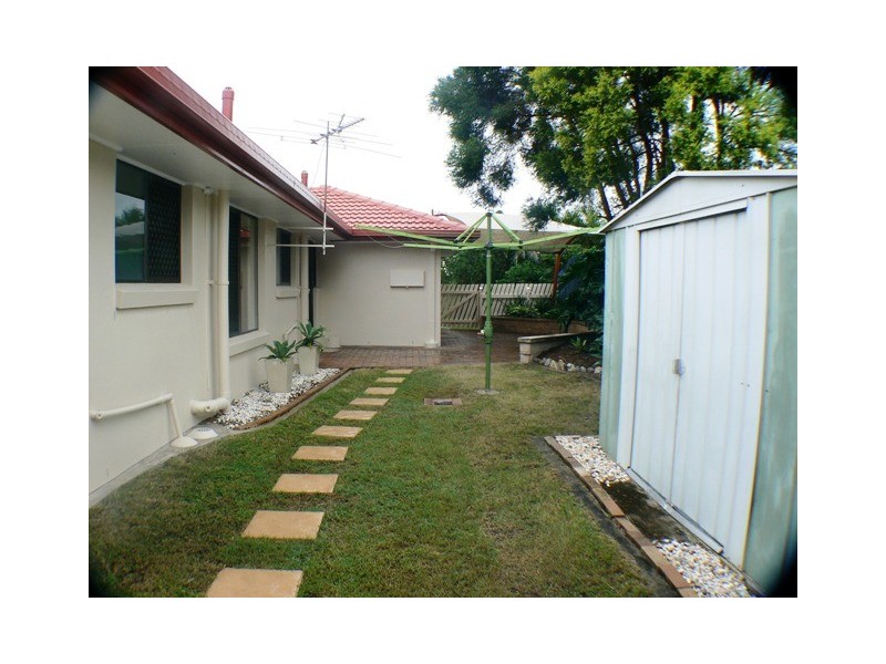 Ferny Grove QLD 4055