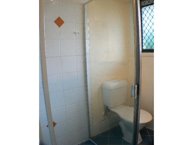 Ferny Grove QLD 4055