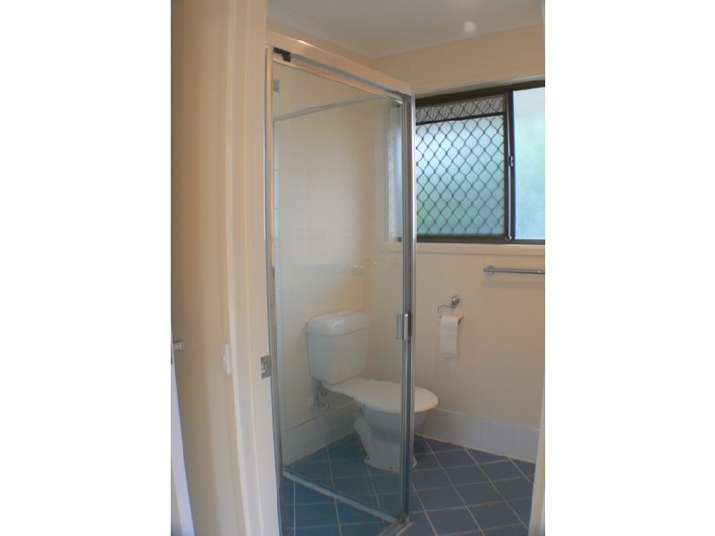 Ferny Grove QLD 4055