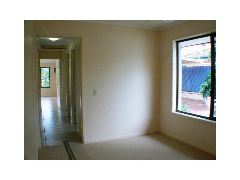 Ferny Grove QLD 4055