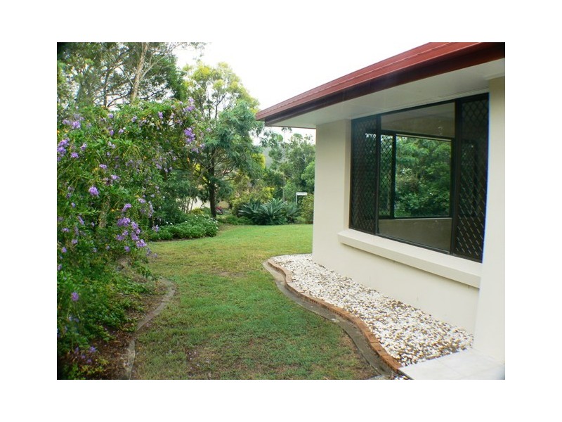 Ferny Grove QLD 4055