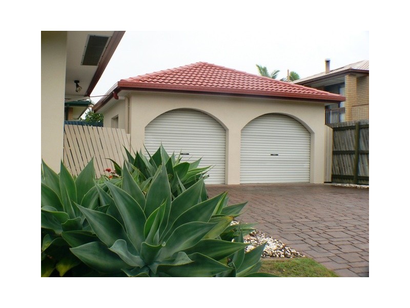 Ferny Grove QLD 4055