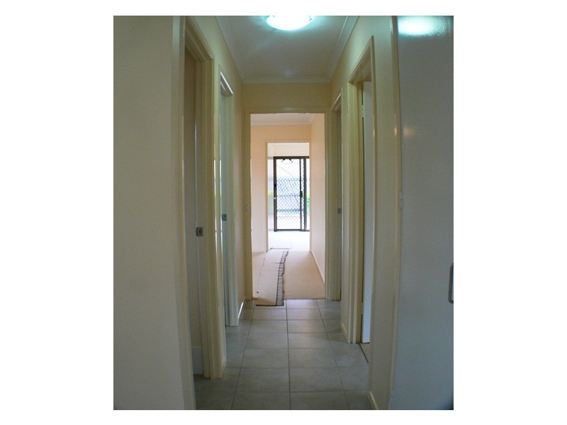 Ferny Grove QLD 4055