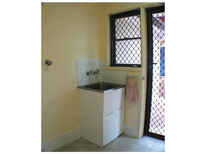 Ferny Grove QLD 4055