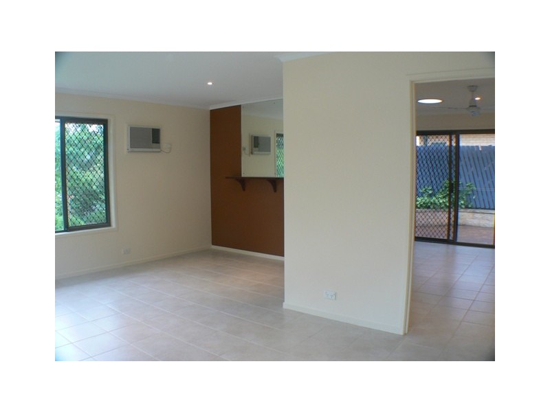 Ferny Grove QLD 4055