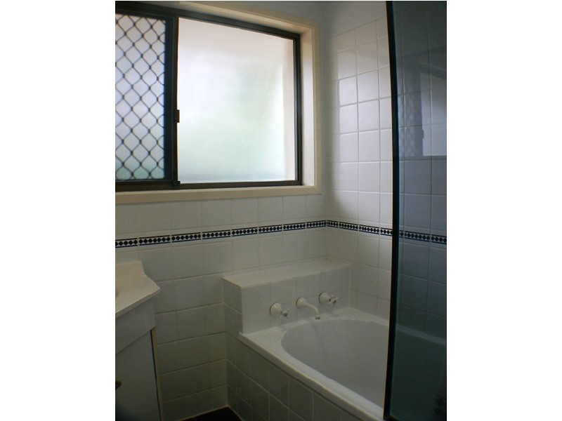 Ferny Grove QLD 4055