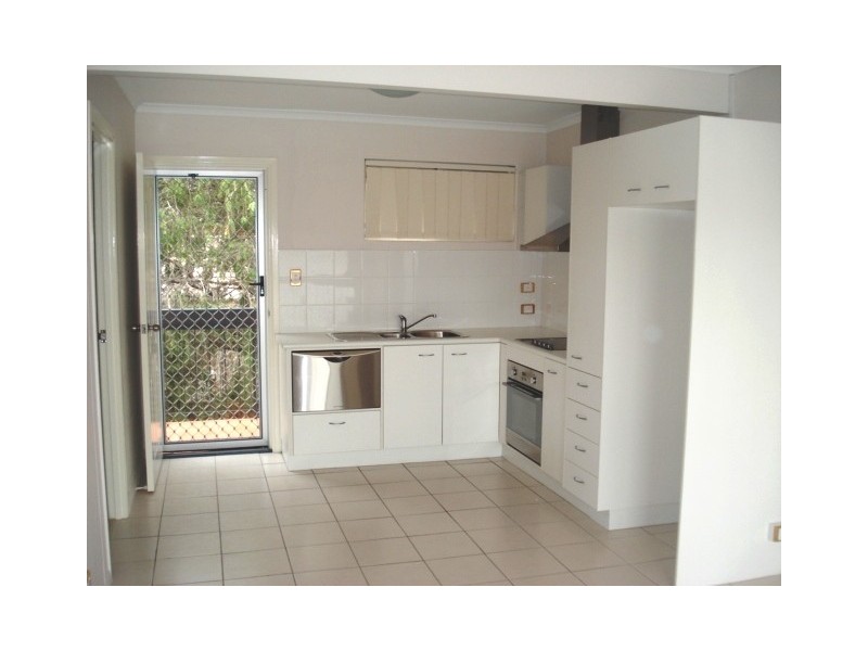 Nundah QLD 4012