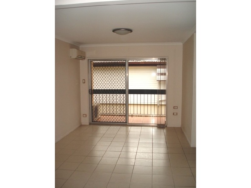 Nundah QLD 4012