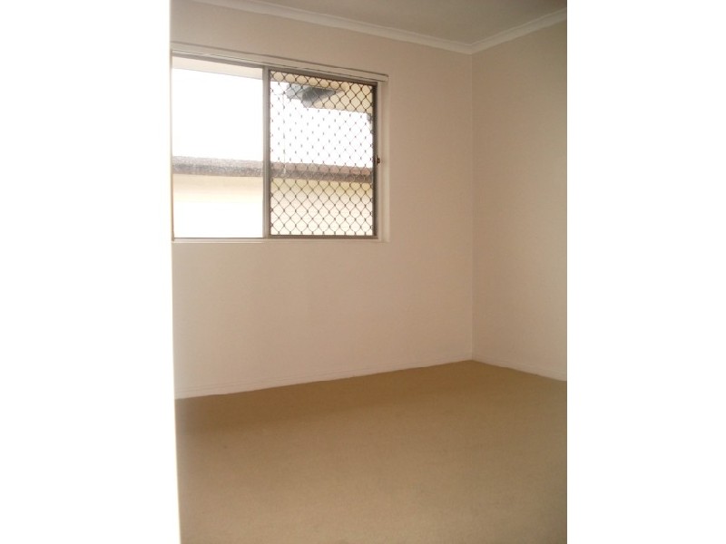 Nundah QLD 4012