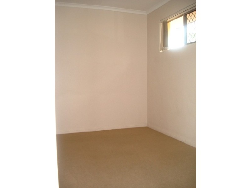 Nundah QLD 4012