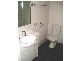 Nundah QLD 4012