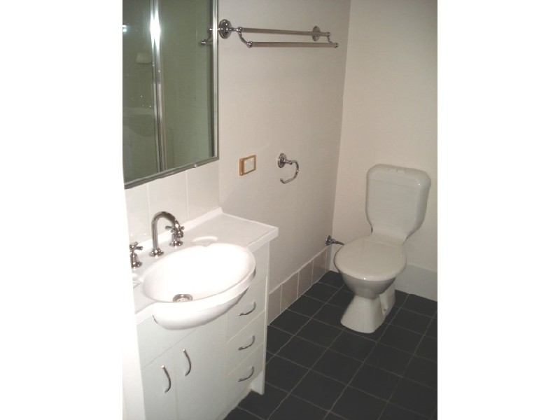 Nundah QLD 4012