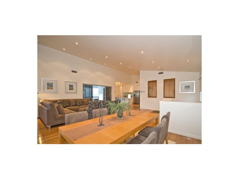 Wavell Heights QLD 4012