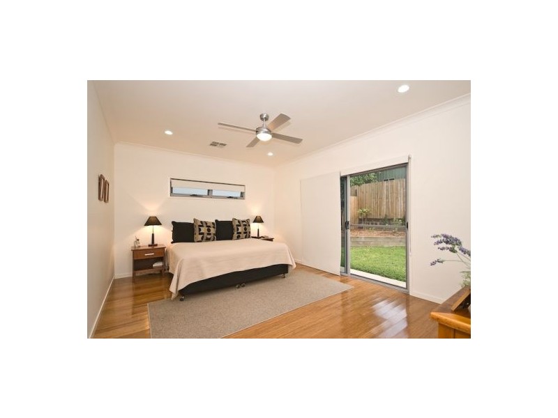 Wavell Heights QLD 4012