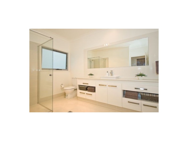 Wavell Heights QLD 4012