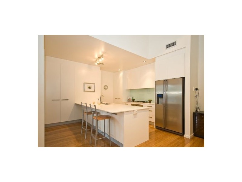 Wavell Heights QLD 4012