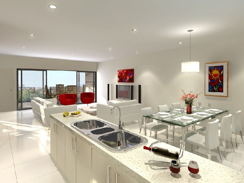 Gordon Park QLD 4031