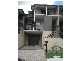 Gordon Park QLD 4031