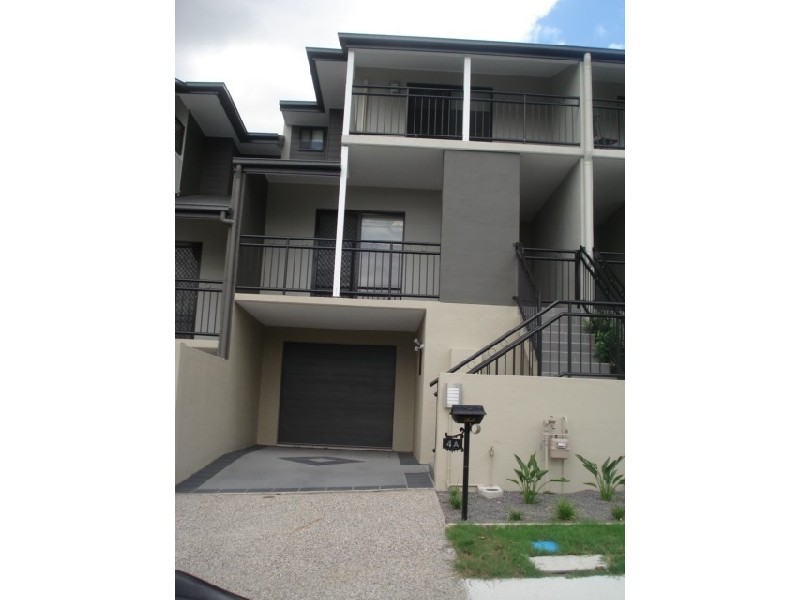 Gordon Park QLD 4031