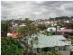 Gordon Park QLD 4031
