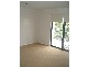 Gordon Park QLD 4031