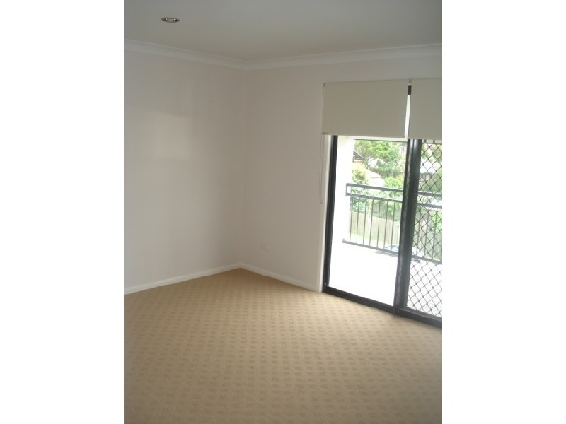 Gordon Park QLD 4031