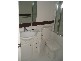 Gordon Park QLD 4031