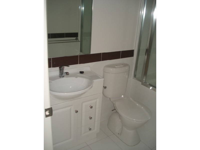 Gordon Park QLD 4031