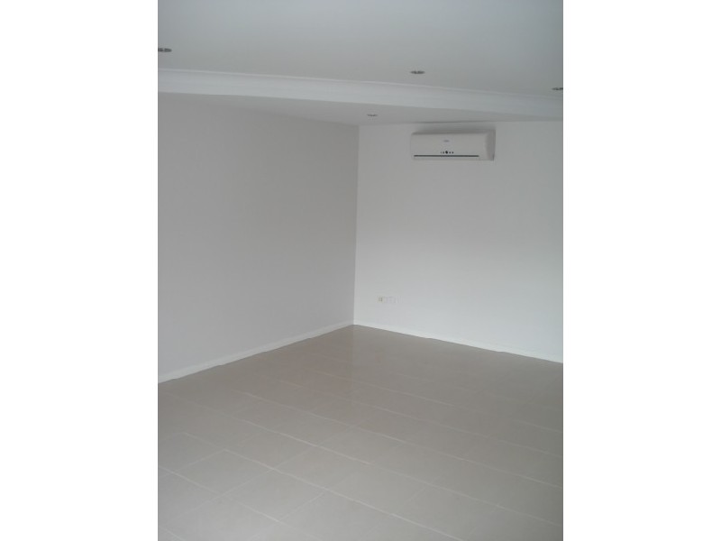 Gordon Park QLD 4031