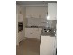 Gordon Park QLD 4031