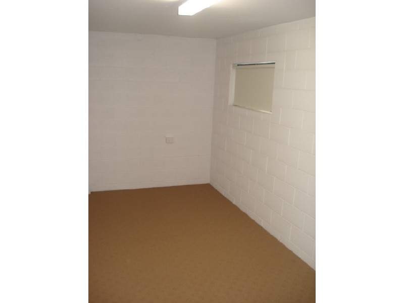 Gordon Park QLD 4031