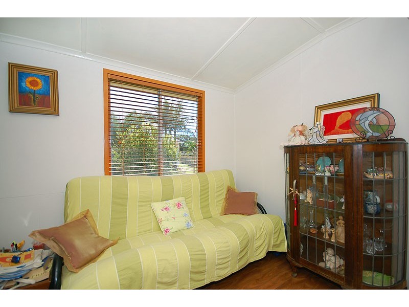 Chermside West QLD 4032