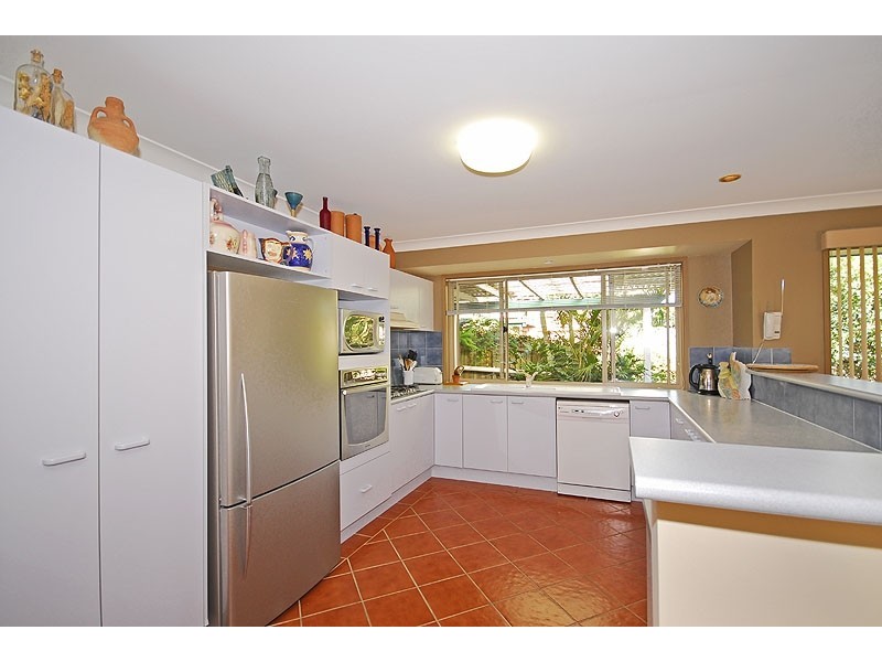 Albany Creek QLD 4035