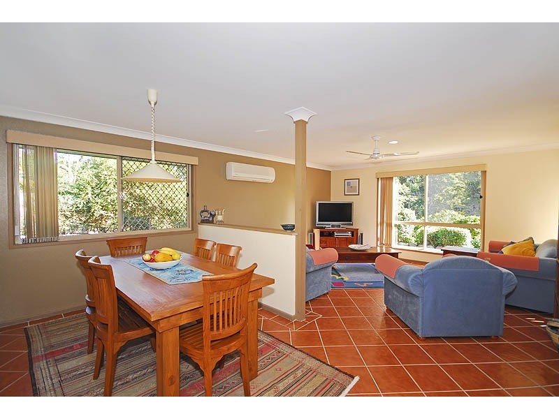 Albany Creek QLD 4035