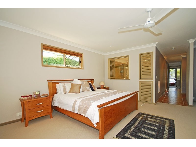 Albany Creek QLD 4035