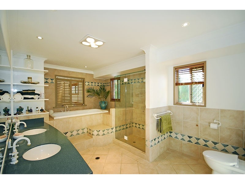 Albany Creek QLD 4035