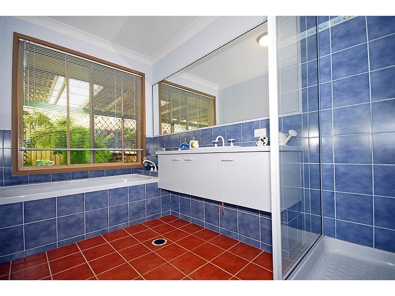 Albany Creek QLD 4035