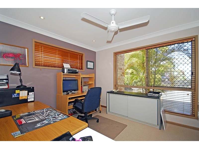 Albany Creek QLD 4035