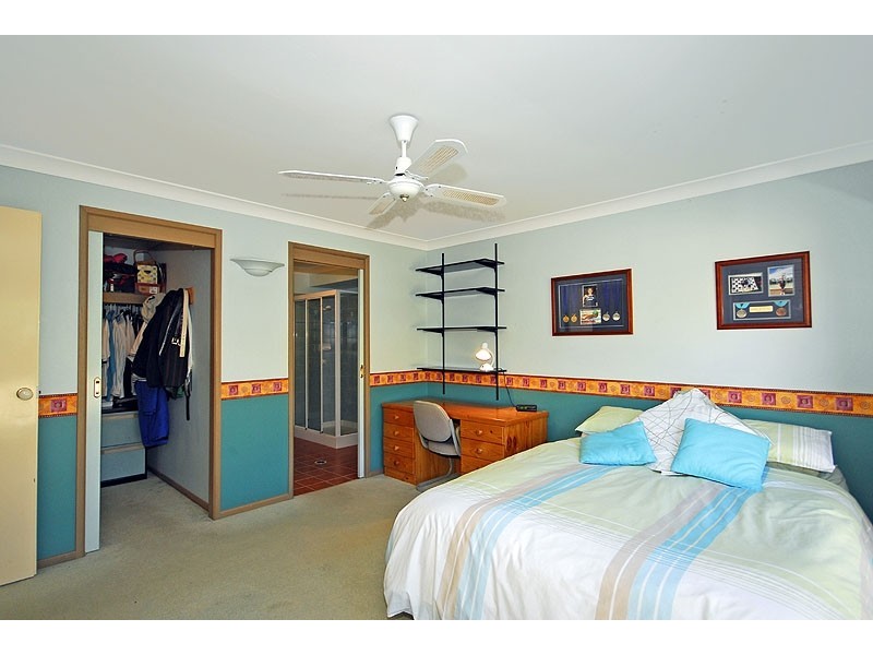 Albany Creek QLD 4035