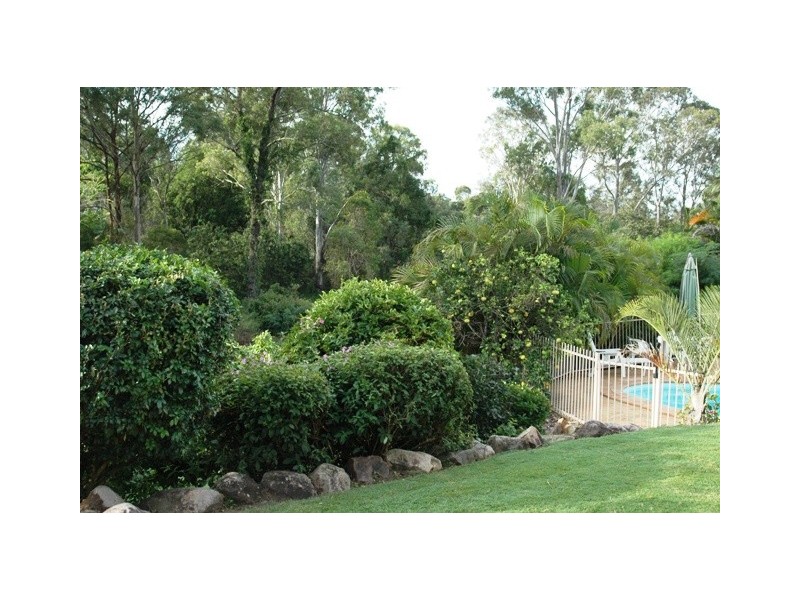 Albany Creek QLD 4035