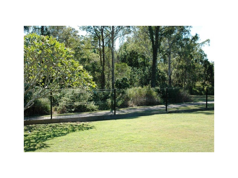 Albany Creek QLD 4035