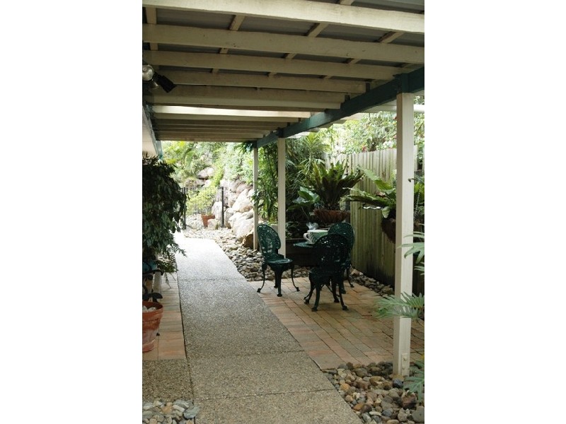 Albany Creek QLD 4035