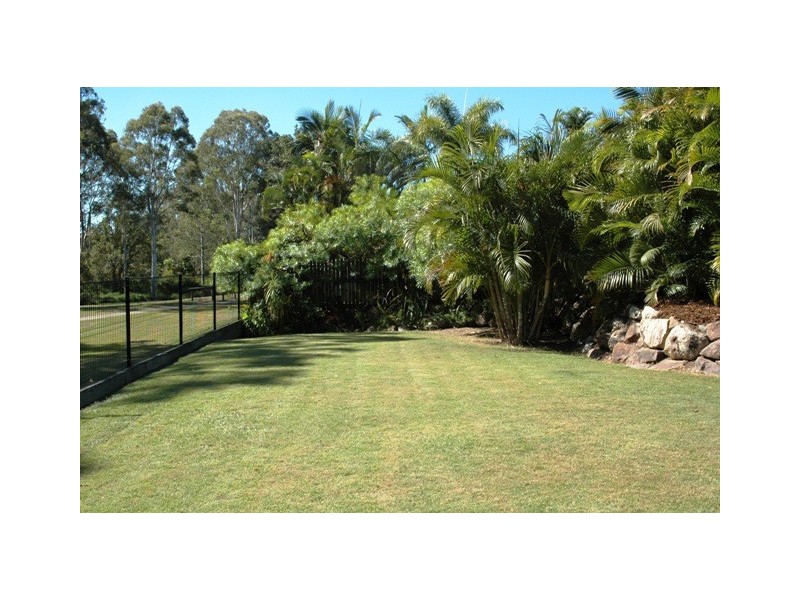 Albany Creek QLD 4035