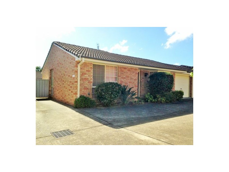 6/222 Railway St, Woy Woy NSW 2256